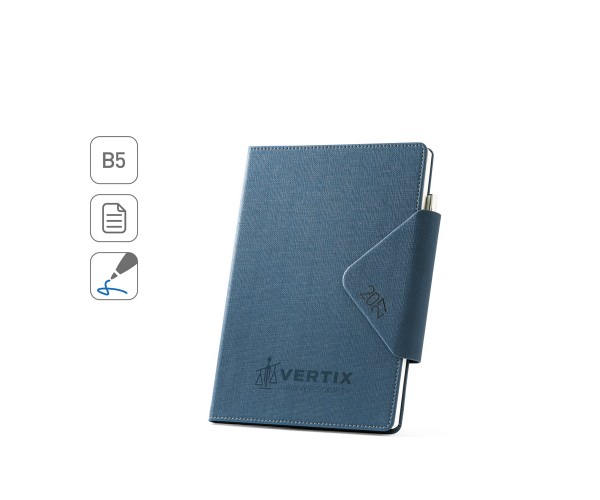 Agenda Personalizada  
