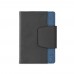 Agenda   Personalizada