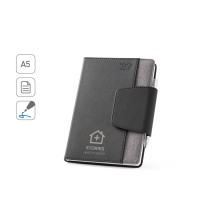 Agenda  Personalizada 