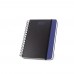 Agenda  Personalizada 