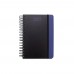 Agenda  Personalizada 
