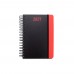 Agenda  Personalizada 