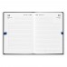 Agenda  Personalizada 