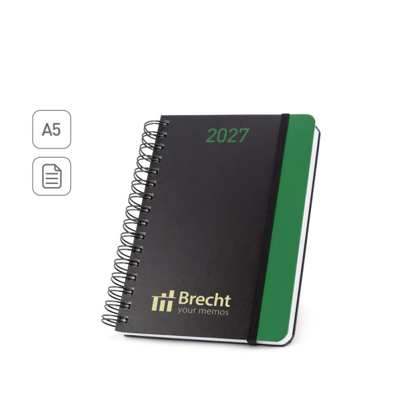 Agenda  Personalizada 