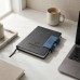 Agenda   Personalizada