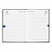 Agenda   Personalizada