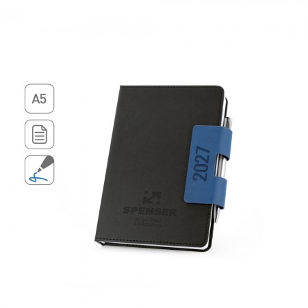 Agenda   Personalizada