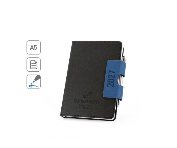 Agenda   Personalizada