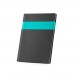 Agenda Personalizada