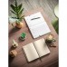 Agenda Personalizada