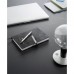 Agenda  Personalizada 