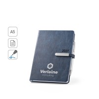 Agenda  Personalizada 