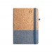 Agenda Personalizada 