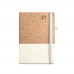 Agenda Personalizada 