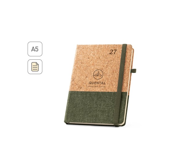 Agenda Personalizada 