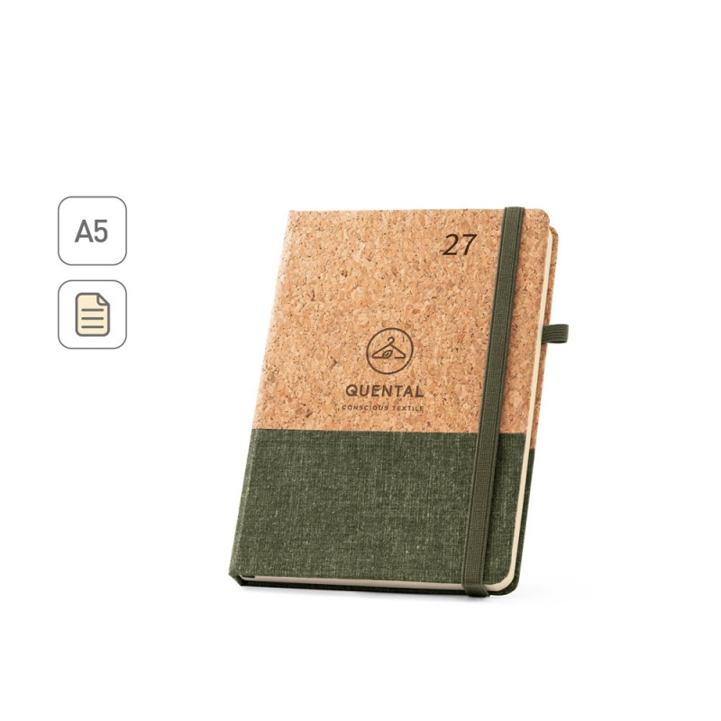 Agenda Personalizada 
