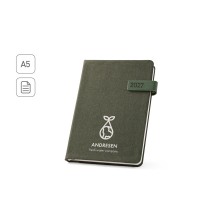 Agenda  Personalizada 