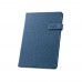 Agenda  Personalizada 