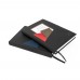  Agenda   Personalizada 