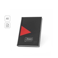  Agenda   Personalizada 