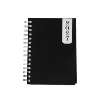 Agenda   Personalizada 