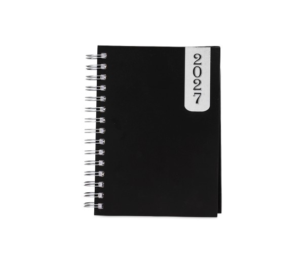 Agenda   Personalizada 