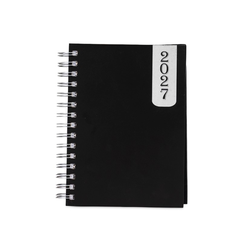 Agenda   Personalizada 