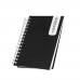 Agenda   Personalizada 