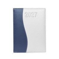  Agenda  Personalizada