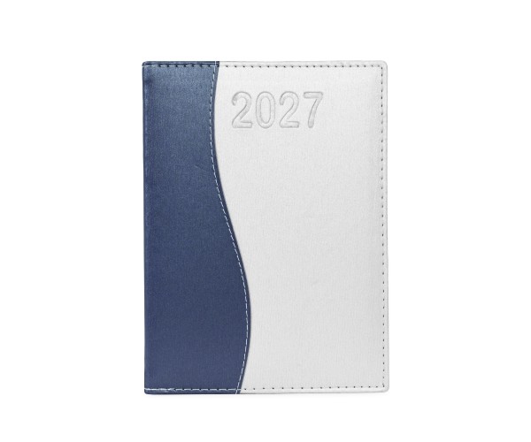  Agenda  Personalizada