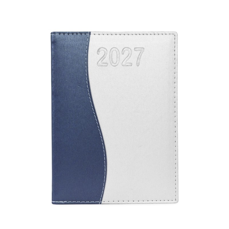  Agenda  Personalizada