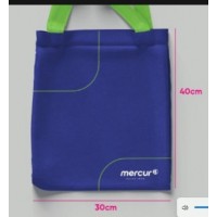 Sacola   Personalizada 