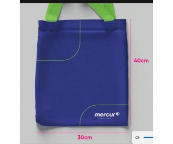 Sacola   Personalizada 