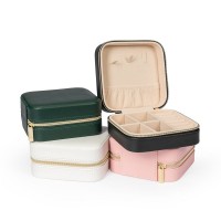 Porta Joias Personalizado -02631