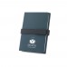 Agenda A5 com Caneta Personalizada  - 53654
