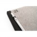 Agenda B5 em PET reciclado (100% rPET) Personalizada- 66207