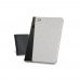 Agenda B5 em PET reciclado (100% rPET) Personalizada- 66207