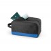 Necessaire de Nylon  personalizada  -92730