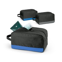 Necessaire de Nylon  personalizada  -92730