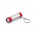 Chaveiro  com Led personalizado 94746