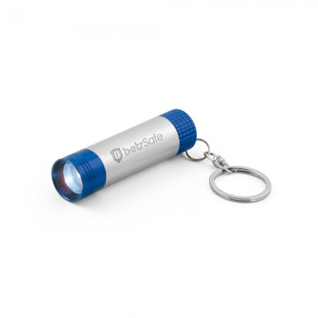 Chaveiro  com Led personalizado 94746