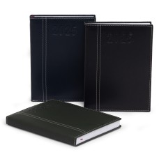 Agenda Diária 2026  Personalizada - 13287