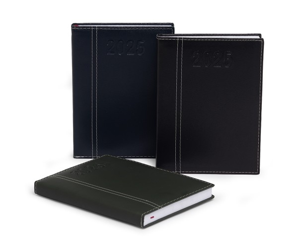 Agenda  Personalizada 