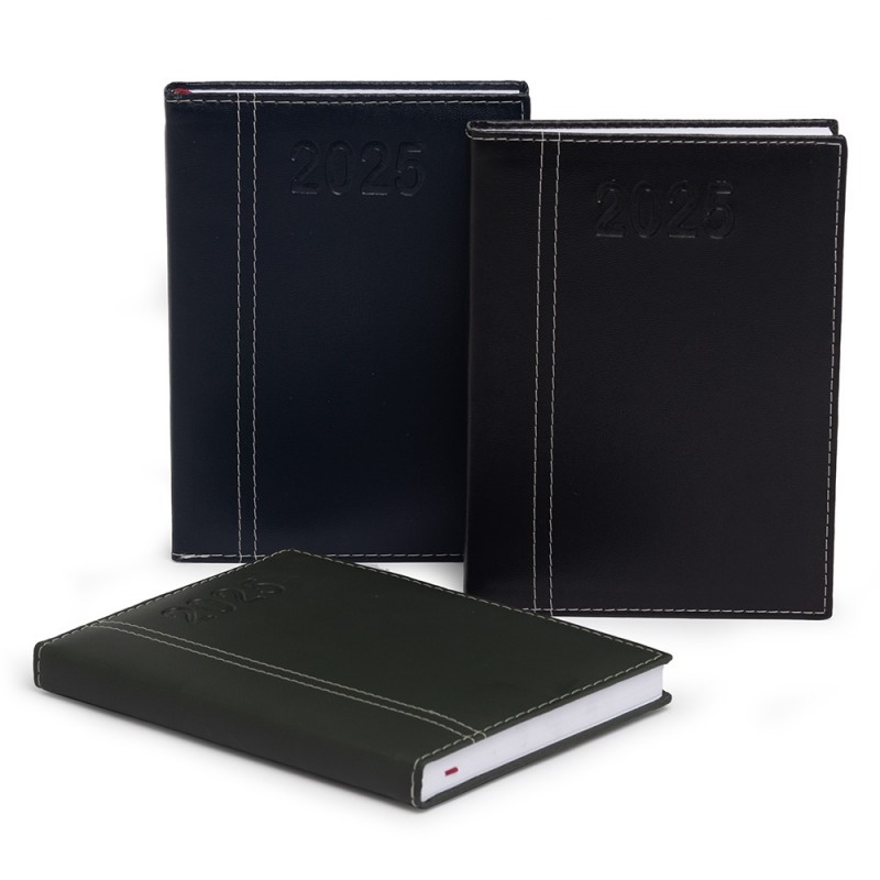 Agenda  Personalizada 