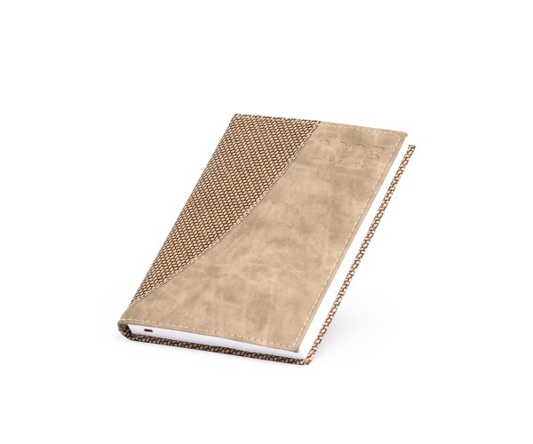 Agenda Personalizada 