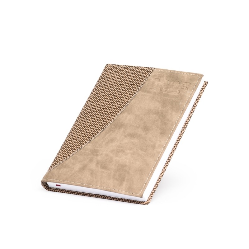 Agenda Personalizada 