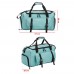 Bolsa Esportiva 39 Litros personalizada  - 05096