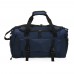 Bolsa Esportiva 39 Litros personalizada  - 05096