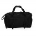 Bolsa Esportiva 39 Litros personalizada  - 05096
