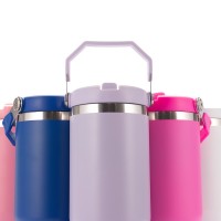 Copo Térmico 800ml personalizado - 08146A